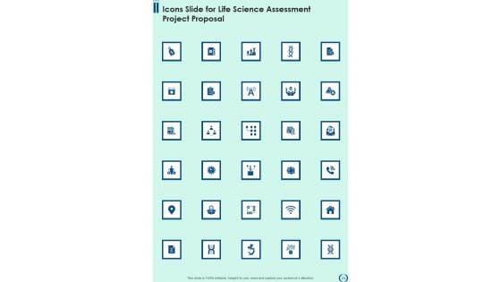 Life_Science_Assessment_Project_Proposal_Example_Document_Report_Doc_Pdf_Ppt_Slide_24.jpg