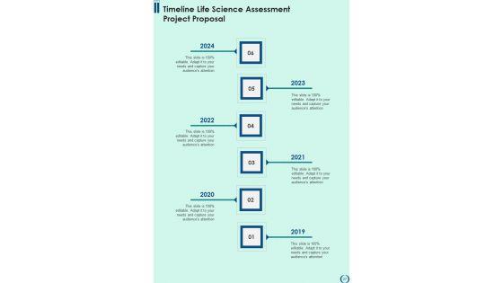 Life_Science_Assessment_Project_Proposal_Example_Document_Report_Doc_Pdf_Ppt_Slide_27.jpg