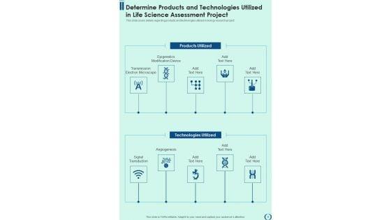 Life_Science_Assessment_Project_Proposal_Example_Document_Report_Doc_Pdf_Ppt_Slide_9.jpg