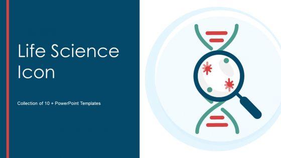 Life_Science_Icon_Ppt_PowerPoint_Presentation_Complete_Deck_With_Slides_Slide_1.jpg