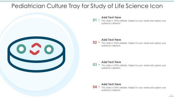 Life_Science_Icon_Ppt_PowerPoint_Presentation_Complete_Deck_With_Slides_Slide_11.jpg