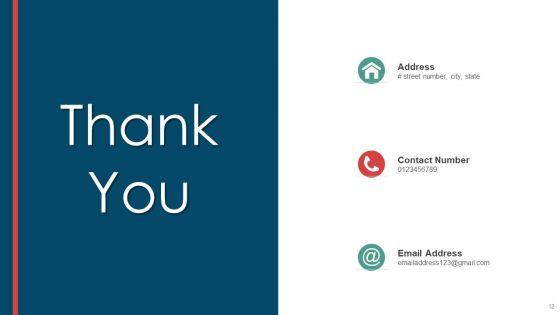 Life_Science_Icon_Ppt_PowerPoint_Presentation_Complete_Deck_With_Slides_Slide_12.jpg
