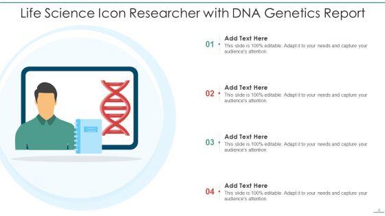 Life_Science_Icon_Ppt_PowerPoint_Presentation_Complete_Deck_With_Slides_Slide_4.jpg