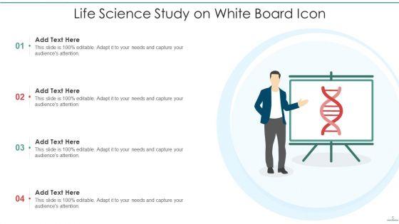 Life_Science_Icon_Ppt_PowerPoint_Presentation_Complete_Deck_With_Slides_Slide_5.jpg