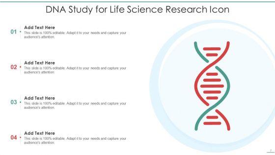 Life_Science_Icon_Ppt_PowerPoint_Presentation_Complete_Deck_With_Slides_Slide_7.jpg
