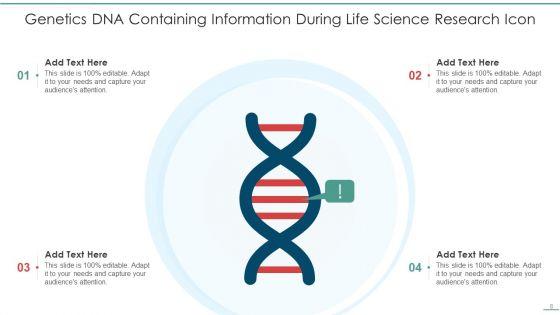 Life_Science_Icon_Ppt_PowerPoint_Presentation_Complete_Deck_With_Slides_Slide_8.jpg