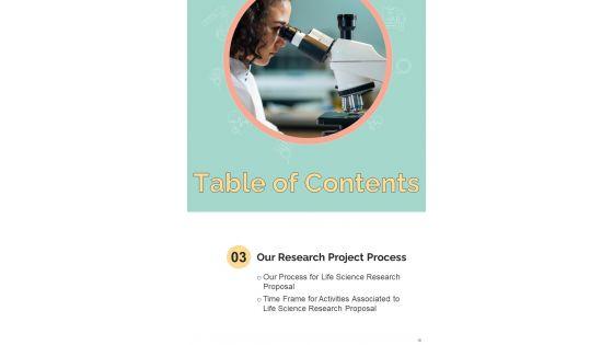 Life_Science_Research_Proposal_Example_Document_Report_Doc_Pdf_Ppt_Slide_10.jpg
