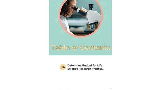 Life_Science_Research_Proposal_Example_Document_Report_Doc_Pdf_Ppt_Slide_13.jpg