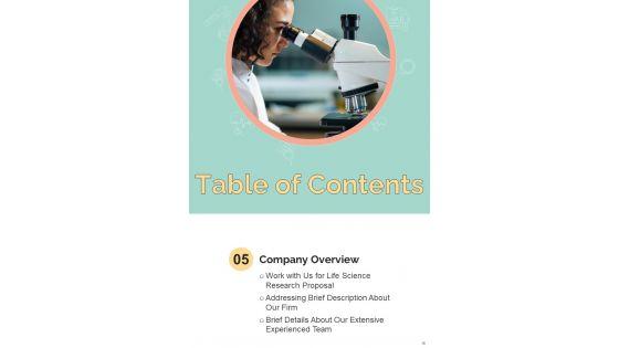 Life_Science_Research_Proposal_Example_Document_Report_Doc_Pdf_Ppt_Slide_15.jpg