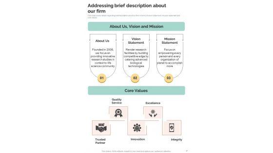 Life_Science_Research_Proposal_Example_Document_Report_Doc_Pdf_Ppt_Slide_17.jpg