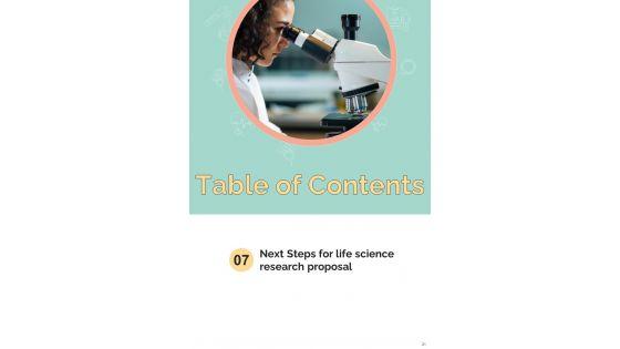 Life_Science_Research_Proposal_Example_Document_Report_Doc_Pdf_Ppt_Slide_21.jpg