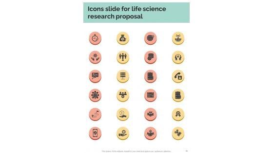 Life_Science_Research_Proposal_Example_Document_Report_Doc_Pdf_Ppt_Slide_24.jpg