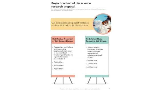 Life_Science_Research_Proposal_Example_Document_Report_Doc_Pdf_Ppt_Slide_5.jpg