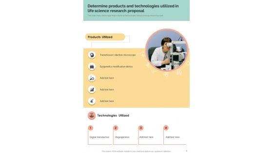 Life_Science_Research_Proposal_Example_Document_Report_Doc_Pdf_Ppt_Slide_9.jpg