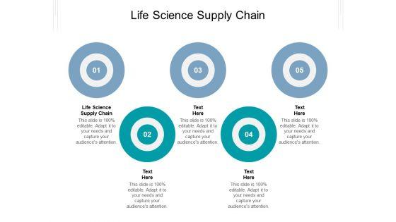 Life_Science_Supply_Chain_Ppt_PowerPoint_Presentation_Icon_Information_Cpb_Pdf_Slide_1.jpg