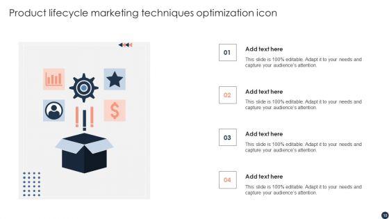 Lifecycle_Marketing_Techniques_Ppt_PowerPoint_Presentation_Complete_Deck_With_Slides_Slide_19.jpg