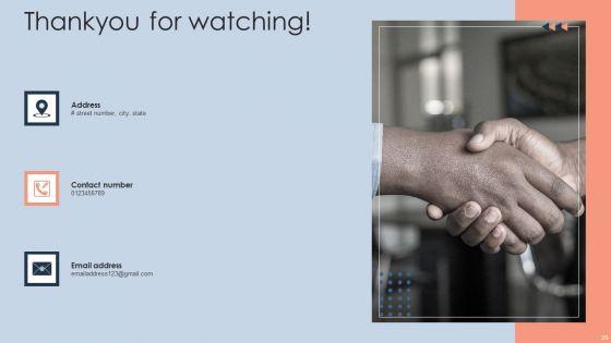 Lifecycle_Marketing_Techniques_Ppt_PowerPoint_Presentation_Complete_Deck_With_Slides_Slide_20.jpg