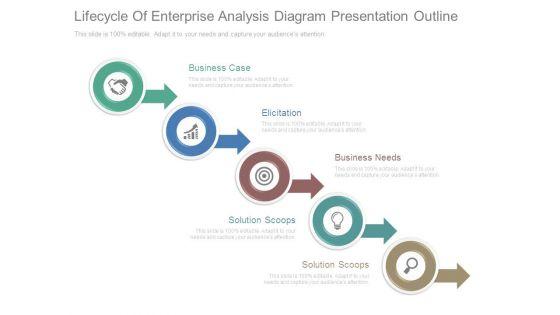 Lifecycle_Of_Enterprise_Analysis_Diagram_Presentation_Outline_1.jpg