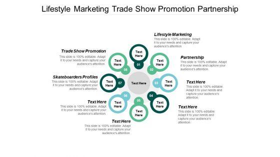 Lifestyle_Marketing_Trade_Show_Promotion_Partnership_Skateboarders_Profiles_Ppt_PowerPoint_Presentation_Styles_Clipart_Slide_1.jpg