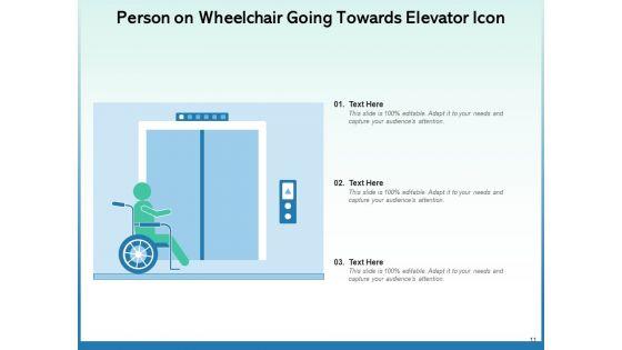 Lift_Icon_Businessman_Arrows_Ppt_PowerPoint_Presentation_Complete_Deck_Slide_11.jpg