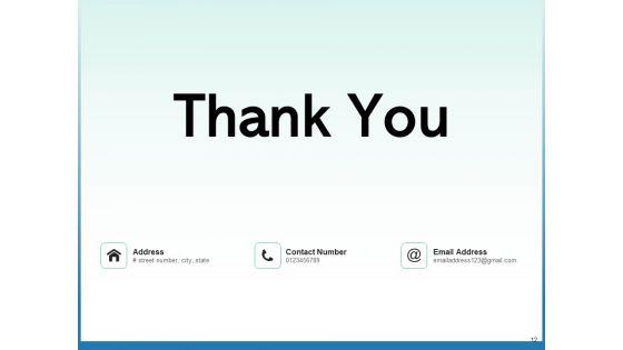 Lift_Icon_Businessman_Arrows_Ppt_PowerPoint_Presentation_Complete_Deck_Slide_12.jpg