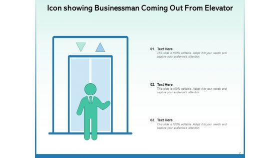 Lift_Icon_Businessman_Arrows_Ppt_PowerPoint_Presentation_Complete_Deck_Slide_7.jpg