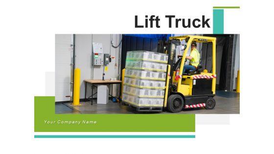 Lift_Truck_Person_Operating_Ppt_PowerPoint_Presentation_Complete_Deck_Slide_1.jpg
