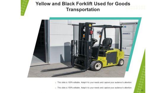 Lift_Truck_Person_Operating_Ppt_PowerPoint_Presentation_Complete_Deck_Slide_10.jpg