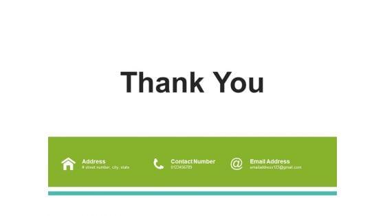 Lift_Truck_Person_Operating_Ppt_PowerPoint_Presentation_Complete_Deck_Slide_12.jpg