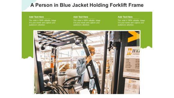 Lift_Truck_Person_Operating_Ppt_PowerPoint_Presentation_Complete_Deck_Slide_2.jpg