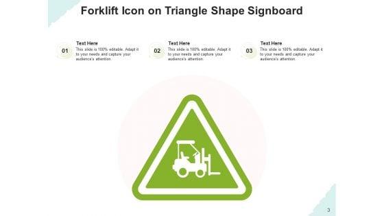 Lift_Truck_Person_Operating_Ppt_PowerPoint_Presentation_Complete_Deck_Slide_3.jpg