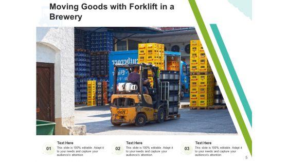 Lift_Truck_Person_Operating_Ppt_PowerPoint_Presentation_Complete_Deck_Slide_5.jpg