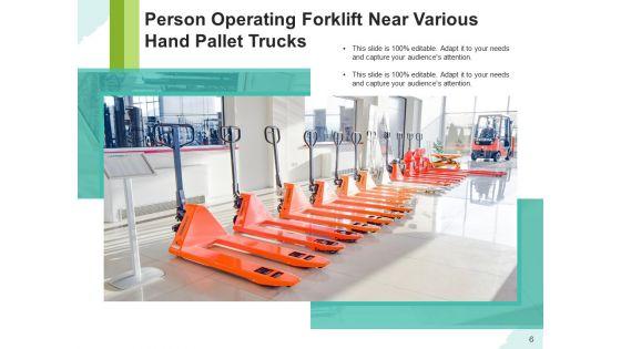 Lift_Truck_Person_Operating_Ppt_PowerPoint_Presentation_Complete_Deck_Slide_6.jpg