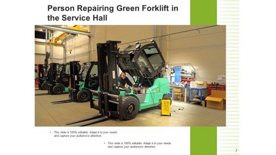 Lift_Truck_Person_Operating_Ppt_PowerPoint_Presentation_Complete_Deck_Slide_7.jpg