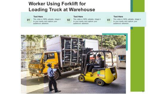 Lift_Truck_Person_Operating_Ppt_PowerPoint_Presentation_Complete_Deck_Slide_9.jpg