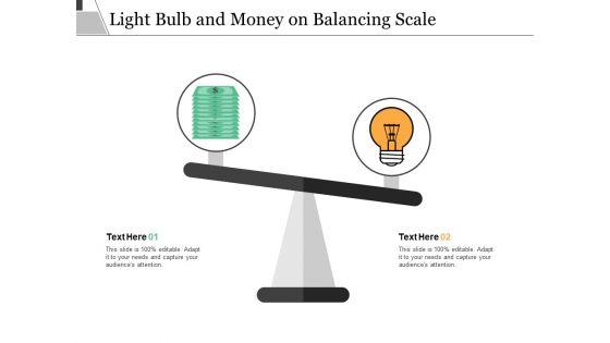 Light_Bulb_And_Money_On_Balancing_Scale_Ppt_PowerPoint_Presentation_Gallery_Portrait_Slide_1.jpg