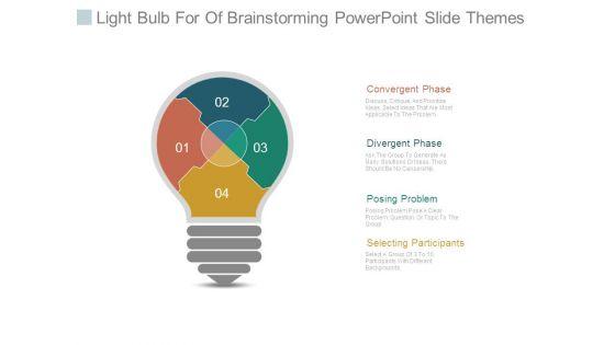 Light_Bulb_For_Of_Brainstorming_Powerpoint_Slide_Themes_1.jpg