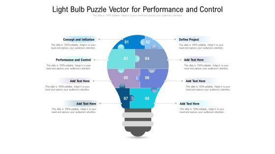 Light_Bulb_Puzzle_Vector_For_Performance_And_Control_Ppt_PowerPoint_Presentation_Infographics_Examples_Slide_1.jpg