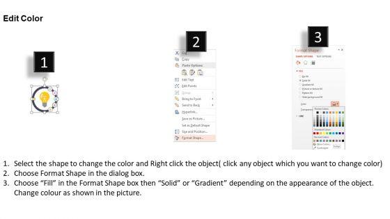 Light_Bulb_With_Five_Icons_Powerpoint_Templates_Slide_3.jpg