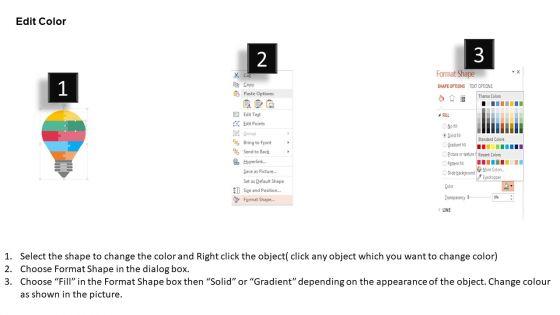 Light_Bulb_With_Five_Puzzle_Steps_Powerpoint_Templates_Slide_3.jpg