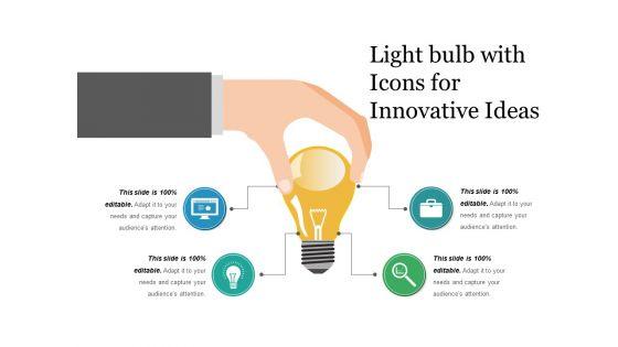 Light_Bulb_With_Icons_For_Innovative_Ideas_Ppt_PowerPoint_Presentation_Infographic_Template_Backgrounds_Slide_1.jpg
