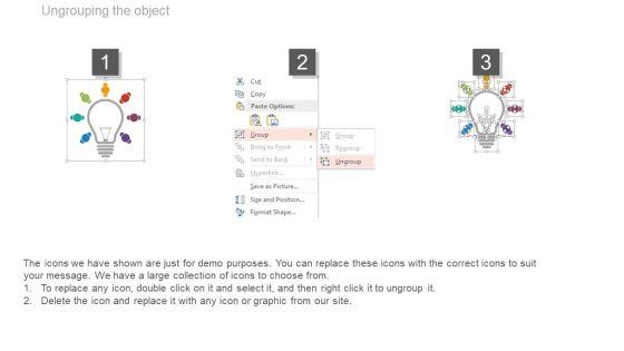 Light_Bulb_With_Seven_Ideas_Tags_Powerpoint_Slides_Slide_3.jpg