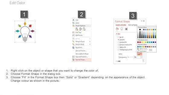 Light_Bulb_With_Seven_Ideas_Tags_Powerpoint_Slides_Slide_4.jpg