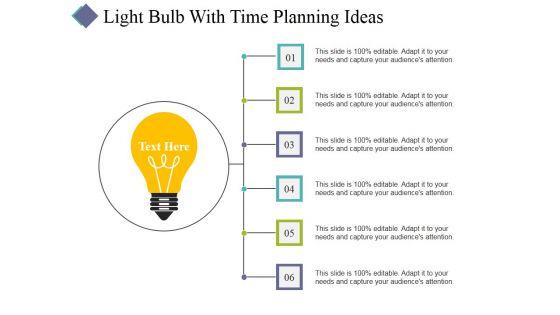 Light_Bulb_With_Time_Planning_Ideas_Ppt_PowerPoint_Presentation_Layouts_Mockup_Slide_1.jpg