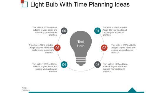 Light_Bulb_With_Time_Planning_Ideas_Ppt_PowerPoint_Presentation_Layouts_Smartart_Slide_1.jpg