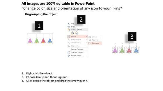 Light_Bulb_With_Year_2016_Numbers_Powerpoint_Template_2.jpg