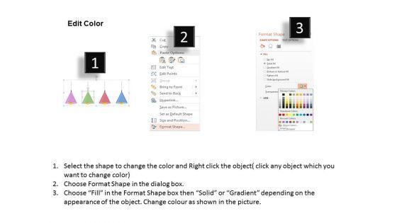Light_Bulb_With_Year_2016_Numbers_Powerpoint_Template_3.jpg