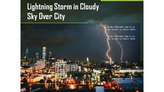 Lightning_Storm_In_Cloudy_Sky_Over_City_Ppt_PowerPoint_Presentation_Outline_Graphics_PDF_Slide_1.jpg