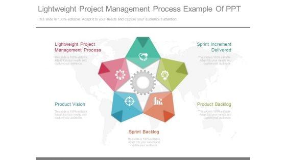 Lightweight_Project_Management_Process_Example_Of_Ppt_1.jpg