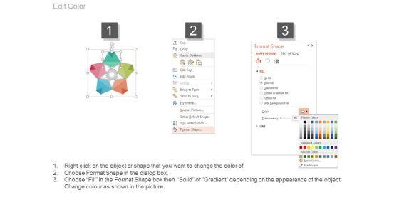 Lightweight_Project_Management_Process_Example_Of_Ppt_3.jpg